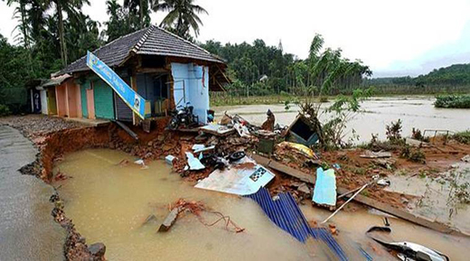 kerala 17 aug 18 1